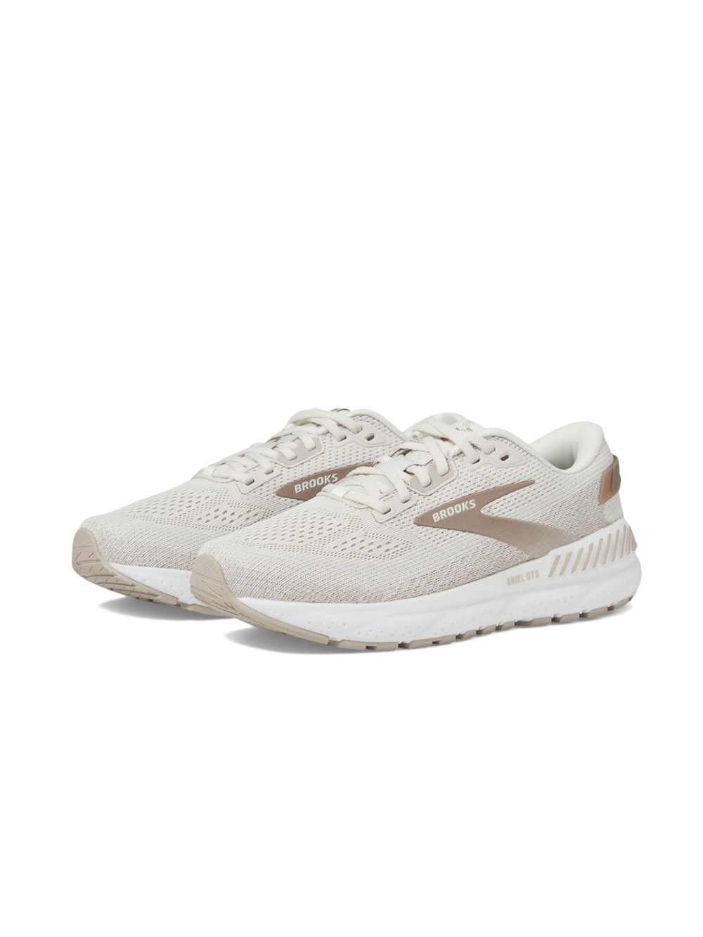 Brooks® Ariel GTS 24 Sneakers.